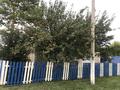 Жеке үй · 3 бөлме · 75 м² · 22 жүзд., С воскресеновка 13 — Куликовская и целинная, бағасы: 13 млн ₸ в Мамлютке — фото 2