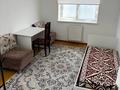 6 комнат · 250 м² · 2/2 этаж, мкр Сарыкамыс 11 за 75 000 ₸ в Атырау