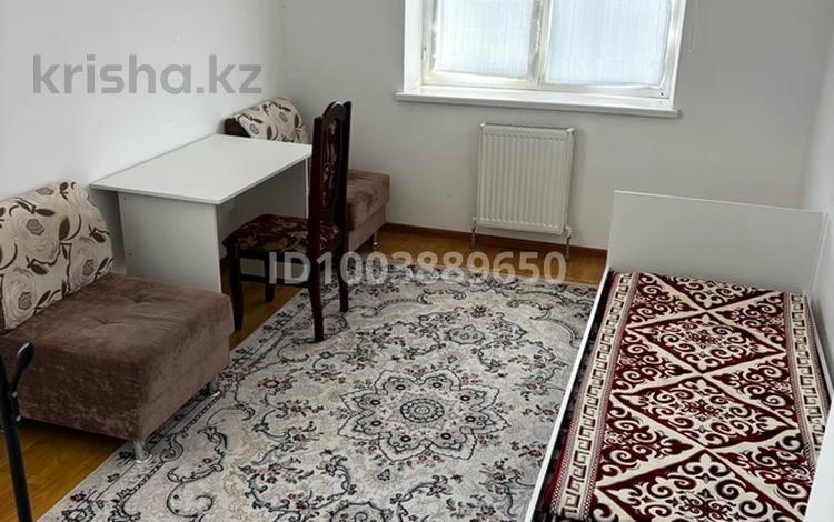 6 комнат · 250 м² · 2/2 этаж, мкр Сарыкамыс 11 за 75 000 ₸ в Атырау — фото 2