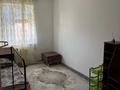 6 комнат · 250 м² · 2/2 этаж, мкр Сарыкамыс 11 за 75 000 ₸ в Атырау — фото 2