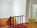 6 комнат · 250 м² · 2/2 этаж, мкр Сарыкамыс 11 за 75 000 ₸ в Атырау — фото 4