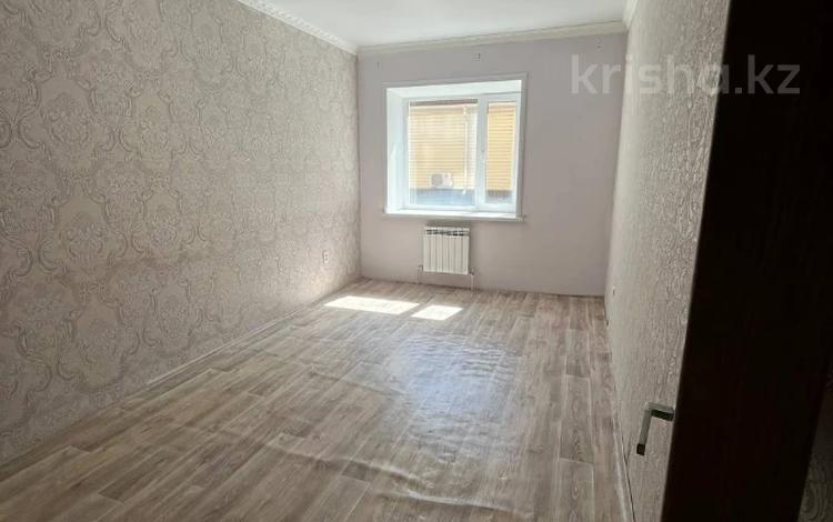 1-комнатная квартира, 39.5 м², 1/5 этаж, Кошкарбаева 58 за 13.3 млн 〒 в Кокшетау — фото 2