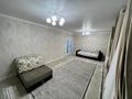 2-комнатная квартира · 70 м² · 9/12 этаж, Розыбакиева — Горячая цена!!! за 81 млн ₸ в Алматы, Бостандыкский р-н