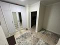 2-комнатная квартира · 70 м² · 9/12 этаж, Розыбакиева — Горячая цена!!! за 81 млн ₸ в Алматы, Бостандыкский р-н — фото 10