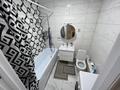 2-комнатная квартира · 70 м² · 9/12 этаж, Розыбакиева — Горячая цена!!! за 81 млн ₸ в Алматы, Бостандыкский р-н — фото 5
