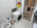 2-комнатная квартира · 70 м² · 9/12 этаж, Розыбакиева — Горячая цена!!! за 81 млн ₸ в Алматы, Бостандыкский р-н — фото 6
