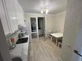2-комнатная квартира · 70 м² · 9/12 этаж, Розыбакиева — Горячая цена!!! за 81 млн ₸ в Алматы, Бостандыкский р-н — фото 7