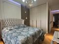 4-комнатная квартира · 122 м² · 14/16 этаж, Каныша Сатпаева 133/1 — Лучшая цена! за 130 млн ₸ в Алматы, Бостандыкский р-н — фото 10