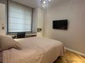 4-комнатная квартира · 122 м² · 14/16 этаж, Каныша Сатпаева 133/1 — Лучшая цена! за 130 млн ₸ в Алматы, Бостандыкский р-н — фото 12