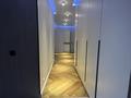 4-комнатная квартира · 122 м² · 14/16 этаж, Каныша Сатпаева 133/1 — Лучшая цена! за 130 млн ₸ в Алматы, Бостандыкский р-н — фото 28