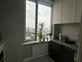 4-комнатная квартира · 122 м² · 14/16 этаж, Каныша Сатпаева 133/1 — Лучшая цена! за 130 млн ₸ в Алматы, Бостандыкский р-н — фото 8