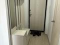 1-комнатная квартира · 30.6 м² · 6/9 этаж, Кутпанова 22/1 за 16.3 млн ₸ в Астане, Сарыарка р-н