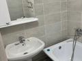 1-комнатная квартира · 30.6 м² · 6/9 этаж, Кутпанова 22/1 за 16.3 млн ₸ в Астане, Сарыарка р-н — фото 3