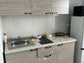 1-комнатная квартира · 30.6 м² · 6/9 этаж, Кутпанова 22/1 за 16.3 млн ₸ в Астане, Сарыарка р-н — фото 6