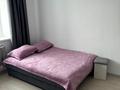 1-комнатная квартира · 30.6 м² · 6/9 этаж, Кутпанова 22/1 за 16.3 млн ₸ в Астане, Сарыарка р-н — фото 8