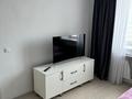 1-комнатная квартира · 30.6 м² · 6/9 этаж, Кутпанова 22/1 за 16.3 млн ₸ в Астане, Сарыарка р-н — фото 9