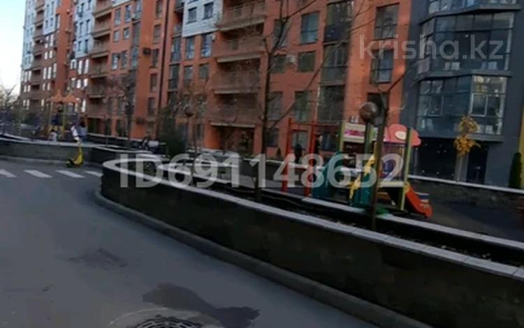 5р. Санкт петербургский монетный двор 5 рублей 1998. 5 рублей 2003 спмд. Головка 104 мм ссср чугун. Монеты 1р 2р 5р 10р картинки.