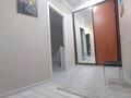 1-комнатная квартира · 56 м² · 1/5 этаж, 11-й мкр 15 за 10 000 ₸ в Актау — фото 3