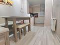 1-комнатная квартира · 56 м² · 1/5 этаж, 11-й мкр 15 за 10 000 ₸ в Актау — фото 4