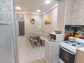 1-комнатная квартира · 56 м² · 1/5 этаж, 11-й мкр 15 за 10 000 ₸ в Актау — фото 8