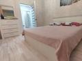 1-комнатная квартира · 56 м² · 1/5 этаж, 11-й мкр 15 за 10 000 ₸ в Актау — фото 13