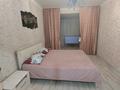 1-комнатная квартира · 56 м² · 1/5 этаж, 11-й мкр 15 за 10 000 ₸ в Актау — фото 16