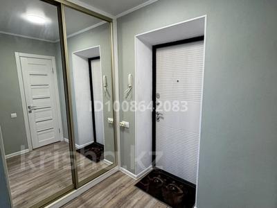 1-комнатная квартира · 40 м² · 4/5 этаж, 5 микрорайон 2 за 15 млн 〒 в Риддере