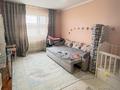 1-комнатная квартира · 36 м² · 5/5 этаж, Болашак за 13.5 млн ₸ в Талдыкоргане — фото 3