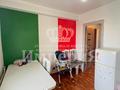 1-комнатная квартира · 36 м² · 5/5 этаж, Болашак за 13.5 млн ₸ в Талдыкоргане — фото 7