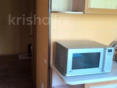 3-комнатная квартира · 62 м² · 4/5 этаж, Дреймана 18 за 9.5 млн ₸ в Риддере