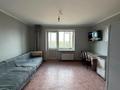 2-комнатная квартира · 41 м² · 7/10 этаж, Шугаева за 16.5 млн ₸ в Семее