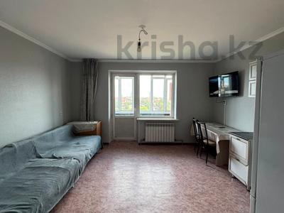 2-бөлмелі пәтер · 41 м² · 7/10 қабат, Шугаева, бағасы: 16.5 млн ₸ в Семее