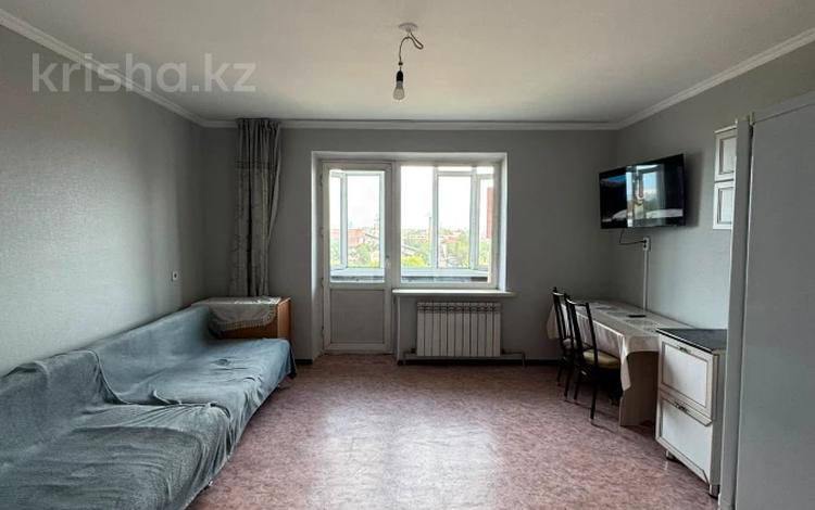 2-комнатная квартира · 41 м² · 7/10 этаж, Шугаева за 16.5 млн ₸ в Семее — фото 2
