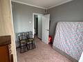 2-комнатная квартира · 41 м² · 7/10 этаж, Шугаева за 16.5 млн ₸ в Семее — фото 8