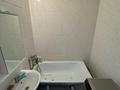 2-комнатная квартира · 41 м² · 7/10 этаж, Шугаева за 16.5 млн ₸ в Семее — фото 10