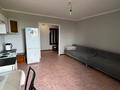 2-комнатная квартира · 41 м² · 7/10 этаж, Шугаева за 16.5 млн ₸ в Семее — фото 3
