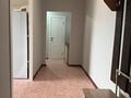 2-комнатная квартира · 41 м² · 7/10 этаж, Шугаева за 16.5 млн ₸ в Семее — фото 7