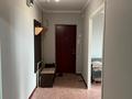 2-комнатная квартира · 41 м² · 7/10 этаж, Шугаева за 16.5 млн ₸ в Семее — фото 9