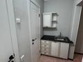 2-комнатная квартира · 41 м² · 7/10 этаж, Шугаева за 16.5 млн ₸ в Семее — фото 4