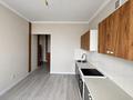 1-комнатная квартира · 37 м² · 7/9 этаж, Аманжол Болекпаев 19 за 230 000 ₸ в Астане, Сарайшык р-н