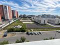 1-комнатная квартира · 37 м² · 7/9 этаж, Аманжол Болекпаев 19 за 230 000 ₸ в Астане, Сарайшык р-н — фото 5