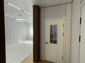 2-бөлмелі пәтер · 49 м² · 9/12 қабат, К. Толеметова 83, бағасы: 260 000 ₸ в Шымкенте — фото 4