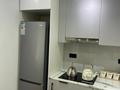 2-бөлмелі пәтер · 49 м² · 9/12 қабат, К. Толеметова 83, бағасы: 260 000 ₸ в Шымкенте — фото 11