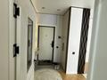 2-бөлмелі пәтер · 49 м² · 9/12 қабат, К. Толеметова 83, бағасы: 260 000 ₸ в Шымкенте — фото 12