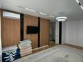 2-бөлмелі пәтер · 49 м² · 9/12 қабат, К. Толеметова 83, бағасы: 260 000 ₸ в Шымкенте — фото 13