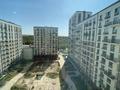 2-бөлмелі пәтер · 49 м² · 9/12 қабат, К. Толеметова 83, бағасы: 260 000 ₸ в Шымкенте — фото 16