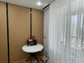2-бөлмелі пәтер · 49 м² · 9/12 қабат, К. Толеметова 83, бағасы: 260 000 ₸ в Шымкенте — фото 14