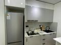 2-бөлмелі пәтер · 49 м² · 9/12 қабат, К. Толеметова 83, бағасы: 260 000 ₸ в Шымкенте — фото 2