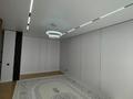 2-бөлмелі пәтер · 49 м² · 9/12 қабат, К. Толеметова 83, бағасы: 260 000 ₸ в Шымкенте