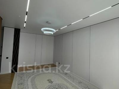 2-бөлмелі пәтер · 49 м² · 9/12 қабат, К. Толеметова 83, бағасы: 260 000 ₸ в Шымкенте
